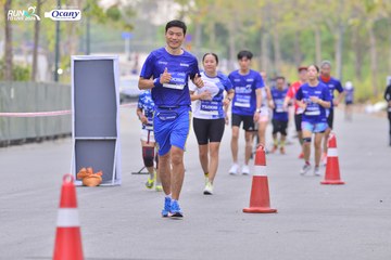 RUN TO LIVE 2024 - Ảnh #1443616