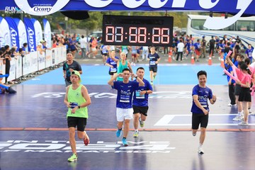 RUN TO LIVE 2024 - Ảnh #1404315