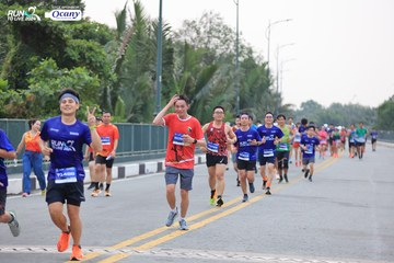 RUN TO LIVE 2024 - Ảnh #1388841