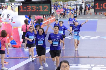 RUN TO LIVE 2024 - Ảnh #1364793