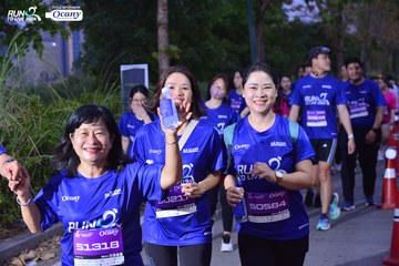 RUN TO LIVE 2024 - Ảnh #1335253