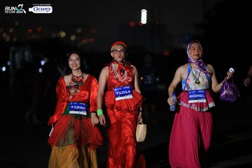 RUN TO LIVE 2024 - Ảnh #1337023