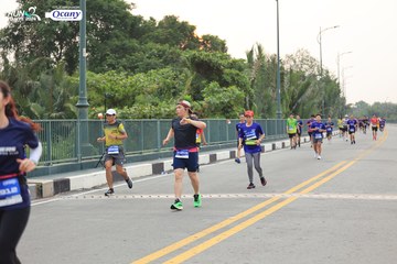 RUN TO LIVE 2024 - Ảnh #1399317