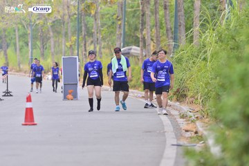 RUN TO LIVE 2024 - Ảnh #1447535