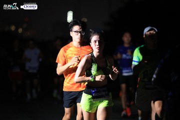 RUN TO LIVE 2024 - Ảnh #1333195