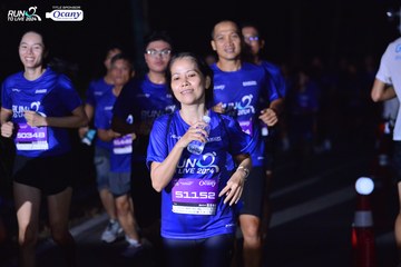 RUN TO LIVE 2024 - Ảnh #1334533