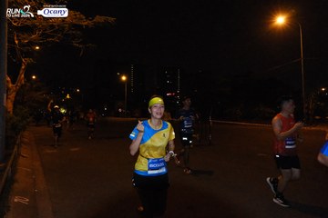 RUN TO LIVE 2024 - Ảnh #1396981