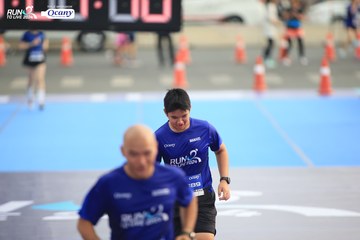 RUN TO LIVE 2024 - Ảnh #1413206