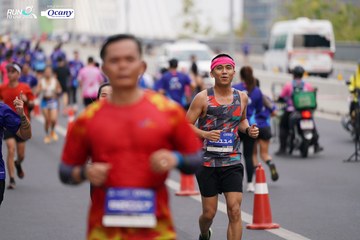 RUN TO LIVE 2024 - Ảnh #1345846