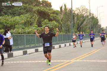 RUN TO LIVE 2024 - Ảnh #1402624