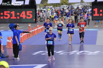 RUN TO LIVE 2024 - Ảnh #1394330