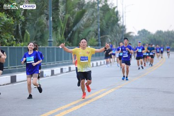 RUN TO LIVE 2024 - Ảnh #1386960