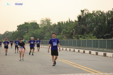 RUN TO LIVE 2024 - Ảnh #1408593