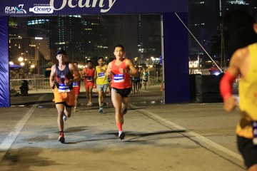 RUN TO LIVE 2024 - Ảnh #1323165