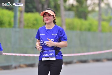 RUN TO LIVE 2024 - Ảnh #1444117