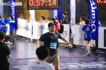 RUN TO LIVE 2024 - Ảnh #1331358