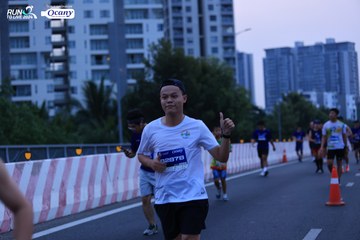 RUN TO LIVE 2024 - Ảnh #1448788
