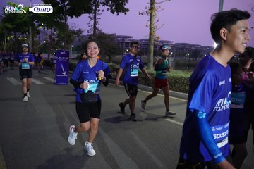 RUN TO LIVE 2024 - Ảnh #1378595