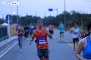 RUN TO LIVE 2024 - Ảnh #1363485
