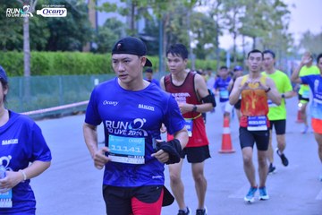 RUN TO LIVE 2024 - Ảnh #1335739