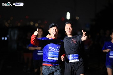 RUN TO LIVE 2024 - Ảnh #1335580