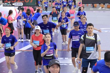 RUN TO LIVE 2024 - Ảnh #1364544