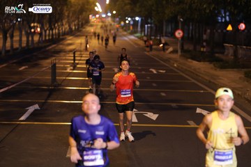 RUN TO LIVE 2024 - Ảnh #1431474