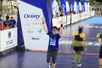 RUN TO LIVE 2024 - Ảnh #1411882