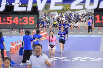 RUN TO LIVE 2024 - Ảnh #1394856
