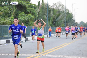 RUN TO LIVE 2024 - Ảnh #1388775
