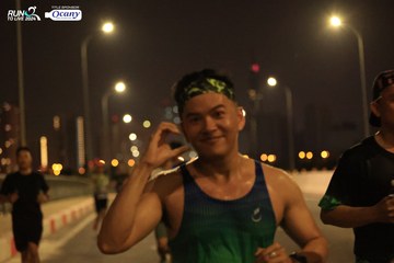 RUN TO LIVE 2024 - Ảnh #1443036