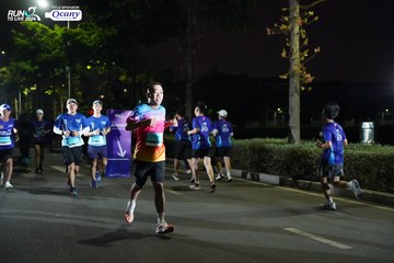 RUN TO LIVE 2024 - Ảnh #1376189