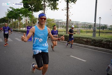 RUN TO LIVE 2024 - Ảnh #1389755