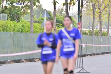 RUN TO LIVE 2024 - Ảnh #1444742