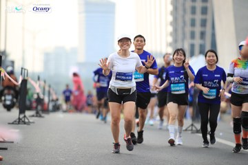RUN TO LIVE 2024 - Ảnh #1350286