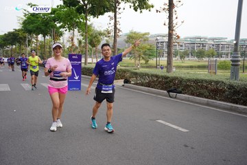 RUN TO LIVE 2024 - Ảnh #1388880