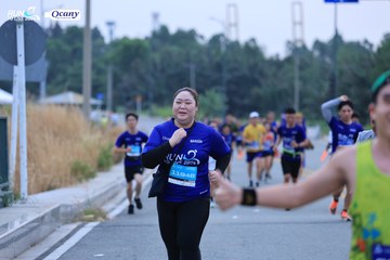 RUN TO LIVE 2024 - Ảnh #1369810