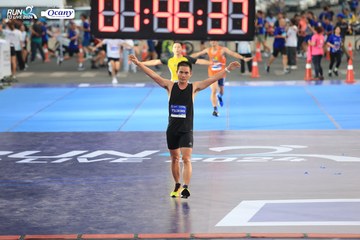 RUN TO LIVE 2024 - Ảnh #1333399