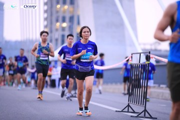 RUN TO LIVE 2024 - Ảnh #1325838