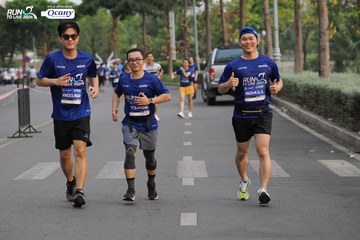 RUN TO LIVE 2024 - Ảnh #1348536