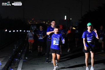 RUN TO LIVE 2024 - Ảnh #1335443