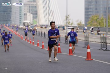 RUN TO LIVE 2024 - Ảnh #1360268
