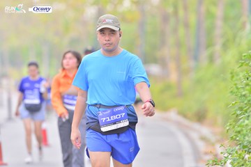 RUN TO LIVE 2024 - Ảnh #1445434
