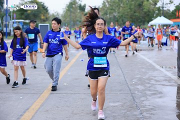 RUN TO LIVE 2024 - Ảnh #1338266