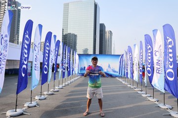 RUN TO LIVE 2024 - Ảnh #1315535
