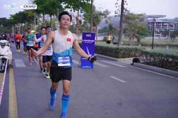 RUN TO LIVE 2024 - Ảnh #1380265