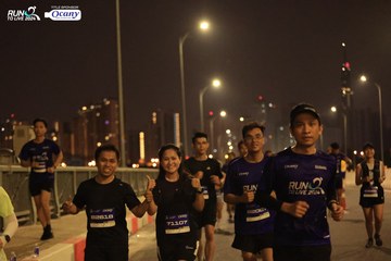 RUN TO LIVE 2024 - Ảnh #1444755