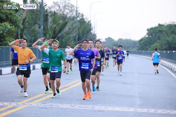 RUN TO LIVE 2024 - Ảnh #1386193
