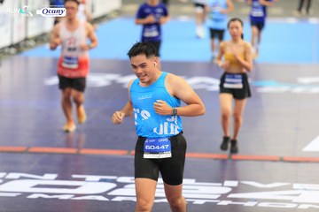 RUN TO LIVE 2024 - Ảnh #1410331