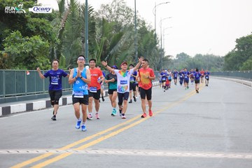 RUN TO LIVE 2024 - Ảnh #1389325